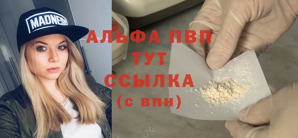 мдпв Горнозаводск