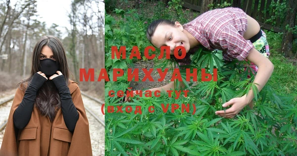 мдпв Горнозаводск
