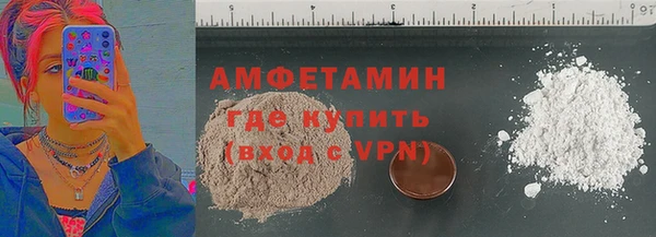 мдпв Горнозаводск