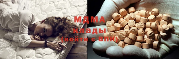 мдпв Горнозаводск